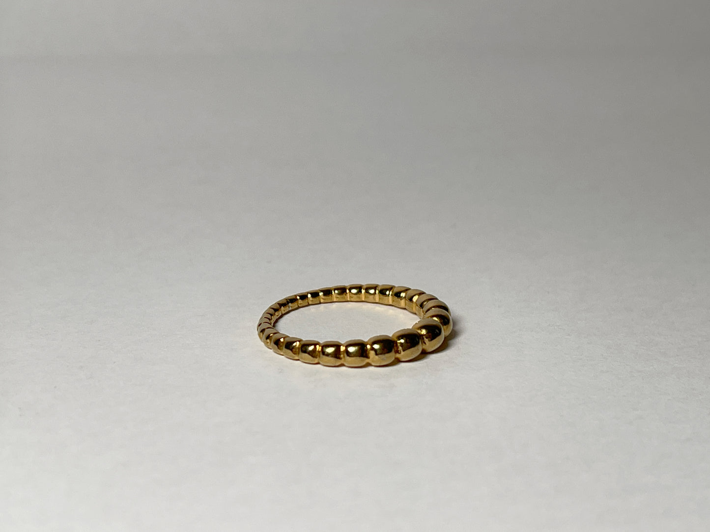 Marilyn ring