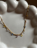 Lena necklace