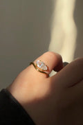Jules ring