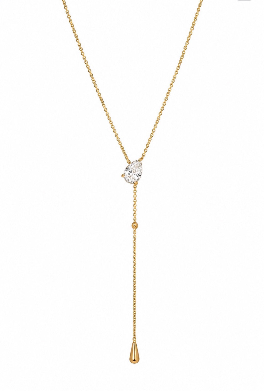 Fia necklace