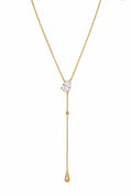 Fia necklace