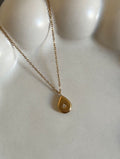 June necklace