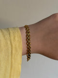 Ren bracelet